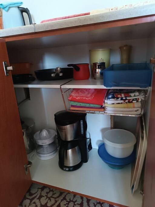 شقة Ολόκληρος Όροφος Αγροτική Οικία نيوس بيرغوس المظهر الخارجي الصورة